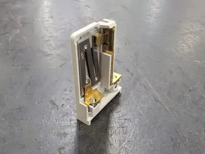 NEW EATON H2010B-3