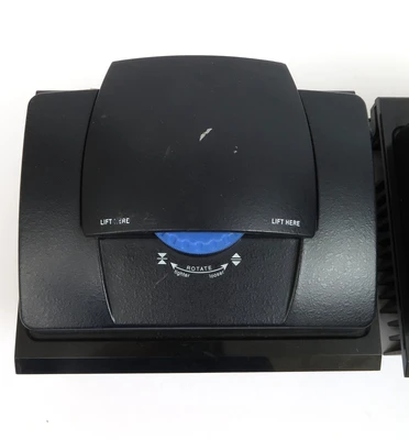 USED Bio-Rad 96-Well