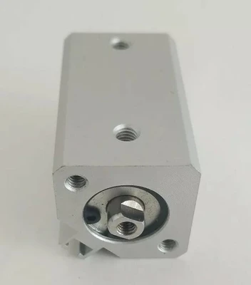 NEW SMC NCDQ2A16-20D