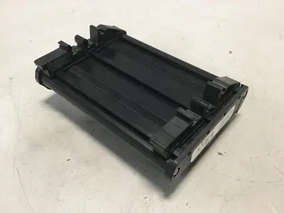 USED COGNEX CKR-200-10BOX