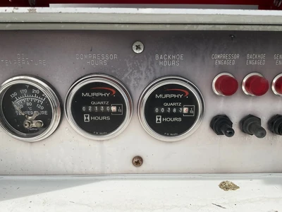Used 2011 FORD F650 Service & Utility Trucks California US | Big Truck & Equipment #1412230