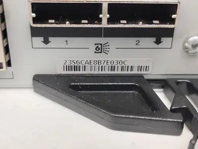 USED IBM 00L4647 00L4645