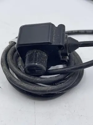 Used EATON EATON E65-SMPP100-GL Misc Electrical & Power Parts | ND Industrial Surplus #1214866