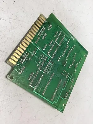 USED SCI 080-2489 REV F