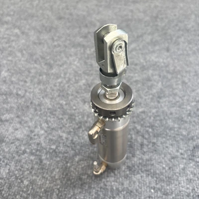 Used Norgren RT/57220/MF/25 Pneumatic Cylinders California US | Davliegogo LLC #1707623