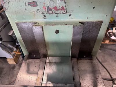 2000 TRAK K3 M2 CNC Vertical Mills | GMT (10)