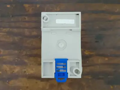 NEW IDEC PS5R-B24