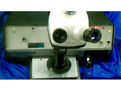 Westbond 7200A