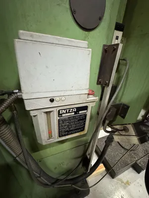 MRF FBF 2000 CNC Machines | Bowland Trading Ltd (27)