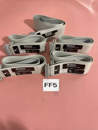 NEW GE Fanuc IC610CBL101A
