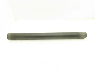 Valley Roller 2.00x28.38x2.50 Rubber Covered Print Press Roller 28.5"
