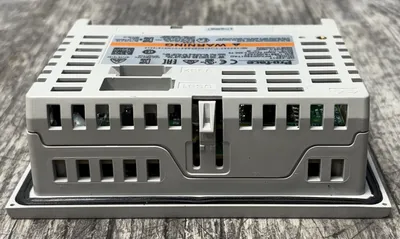 PRO-FACE PFXGP4201TAD HMI & Open Interface Panels | ESS Industrial Equipment Sales (11)