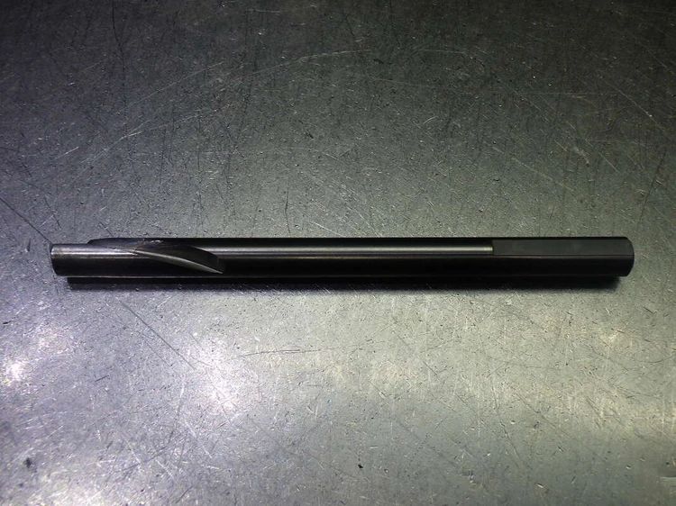 Used KOMET _UNKNOWN_ Tooling & Accessories (Other) Michigan US | Superior Machine & Tool Inc #801201