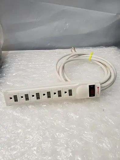 UTILITECH 1115 POWER STRIP