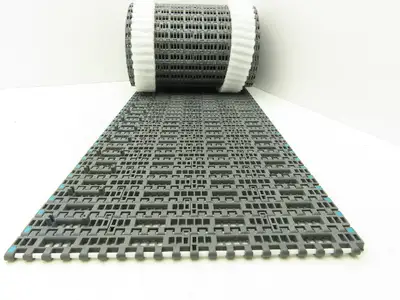 New | in-Stock SYSTEM PLAST _UNKNOWN_ Conveyor Parts | Arrow Industrial #635209
