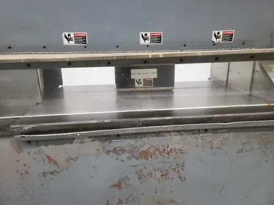 USED METLSAW CS3T8-16
