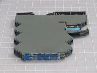 Used LUTZE _UNKNOWN_ Relays & Switches Texas US | OCO Industrial #1700950