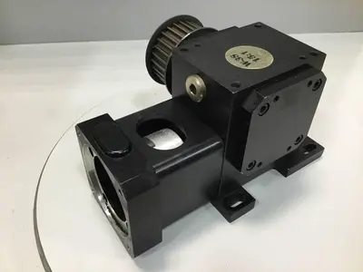 USED ACCUDRIVE W038S-LSP