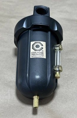 NEW Coilhose Pneumatics 8824M