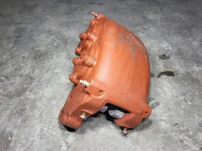 USED MERITOR 419-832