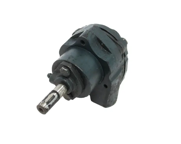 Used ROPER _UNKNOWN_ Pumps | SB Industrial Supply #823485