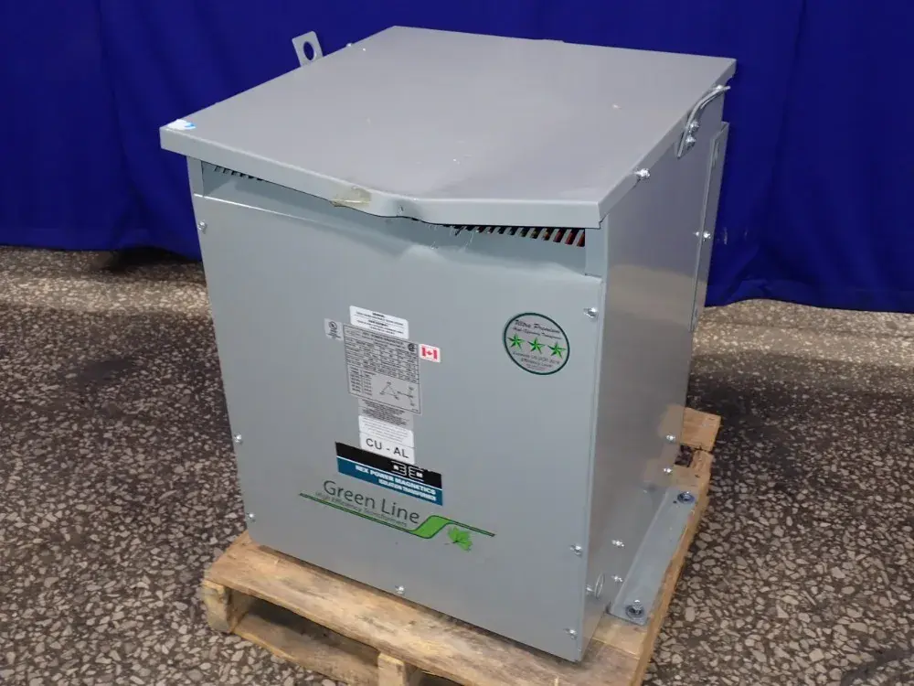 USED REX BA30FM/Z3