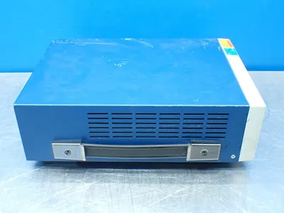Used ASSOCIATED RESEARCH 3865 High Voltage Testers Ohio US | HGR 24 #782618
