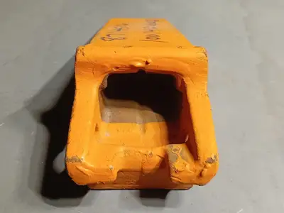 Excavator Tooth COT1C