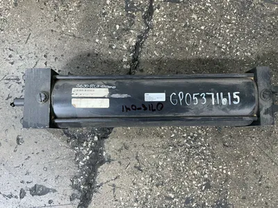 Used USNR 384140 Pumps Ohio US | HGR 24 #1404647