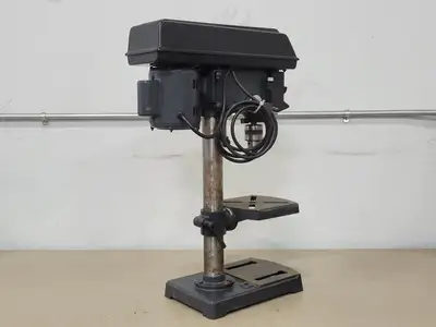 USED CRAFTSMAN 137.280050
