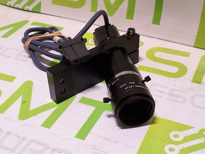 TAMRON JAPAN 1:2.1 35MM 25.5 LENS ASSEMBLY