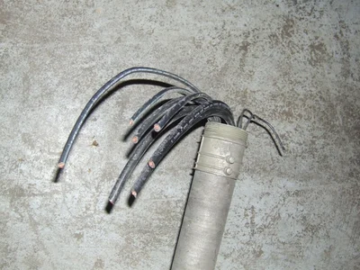 Acme 30KVA Transformer