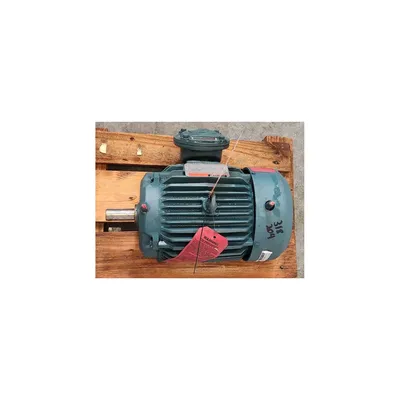 NEW RELIANCE ELECTRIC P18G0535F
