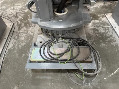 Used 2019 ABB IRB 660 Robots California US | MachineryMax #1462087