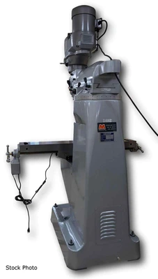 NEW SHARP LMV-50