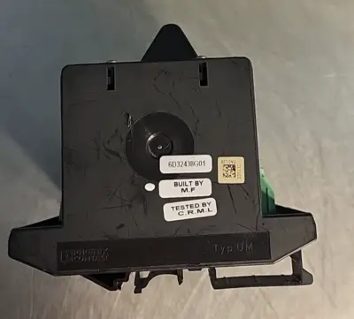 Eaton 70C1817H01 Potential Transformer Module 6D32438G01 (BIN1.1.1)
