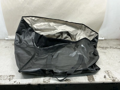 Used _UNKNOWN_ _UNKNOWN_ Generator Parts Michigan US | Miedema Asset Management Group #1320340