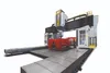 FPT DINOSTAR Vertical Milling Machine - Mill or Mill & Turn thumbnail