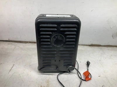 Used WEWARM HT1912 Heaters Michigan US | Miedema Asset Management Group #1411209