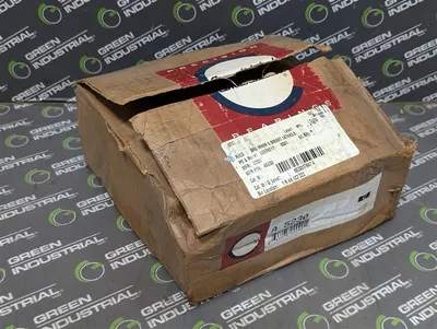 Consolidated A5320 Roller Bearing Inner Liner 5.90"x7.14" New NIB