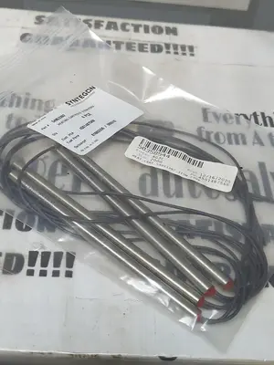 New | in-Stock SYNTEGON _UNKNOWN_ Miscellaneous Equipment (Electrical & Power) | Surplus Asset Holdings #1194913