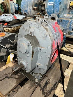 USED Gardner Denver GAEMBPA