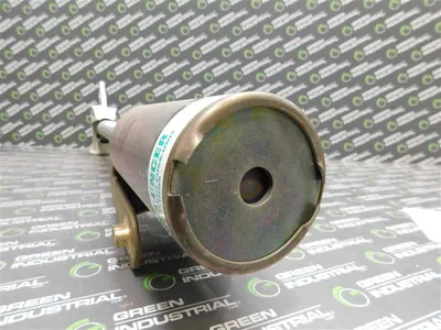 USED S&C SMU-40