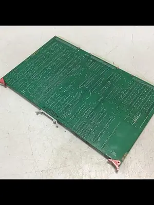 USED HPM 1D703-0032