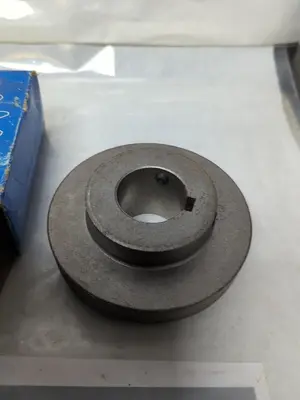 New | in-Stock MARTIN 7S-1-1/2 Valves/Fittings Ohio US | Surplus Asset Holdings #1240418