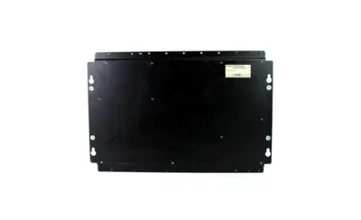 USED OMRON C500-BI051