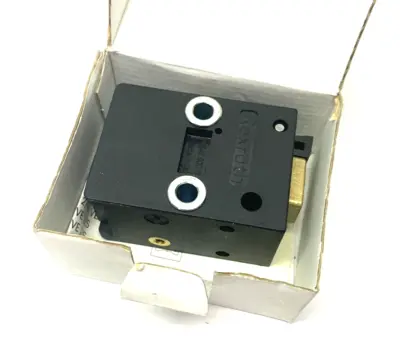 New | in-Stock Bosch Rexroth Pneumatic Damping Stop Gate VE 2 NO HARDWARE Pneumatic Cylinders Michigan US | Maverick Industrial Sales #1424612