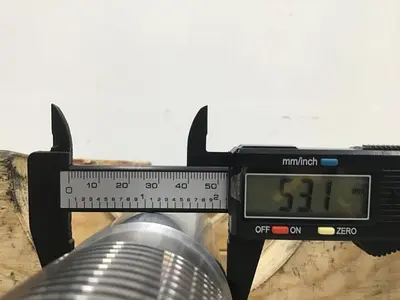 USED SUMITOMO 8324