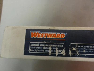 NEW WESTWARD 6NX24C