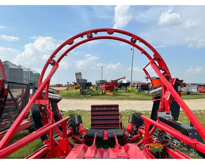 Used ANDERSON _UNKNOWN_ Miscellaneous Equipment Iowa US | Keast Enterprises #1360047